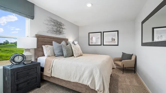 $479,990 | 2151 Sandhill Court, Joliet, IL 60435