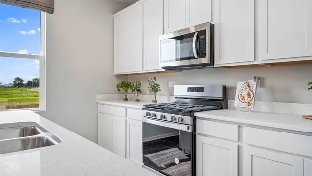 $479,990 | 2151 Sandhill Court, Joliet, IL 60435