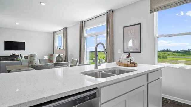 $479,990 | 2151 Sandhill Court, Joliet, IL 60435