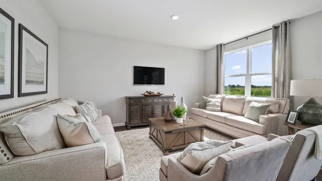 $479,990 | 2151 Sandhill Court, Joliet, IL 60435