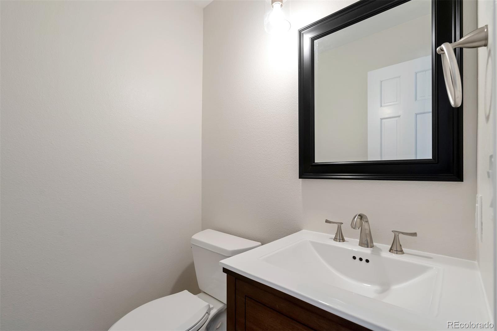6187 Powell Road Parker, CO 80134 - Photo 11 of 35 Gallery Image 11