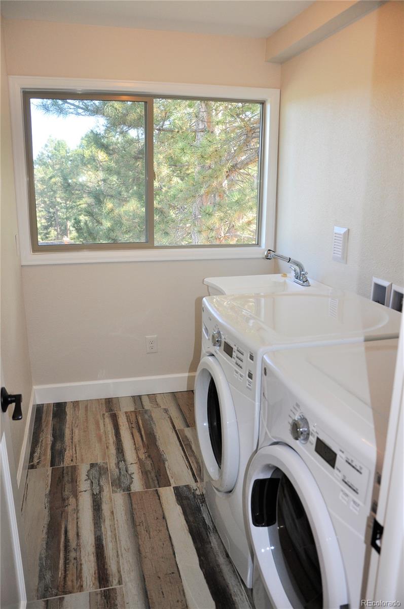 6187 Powell Road Parker, CO 80134 - Photo 15 of 35 Gallery Image 15