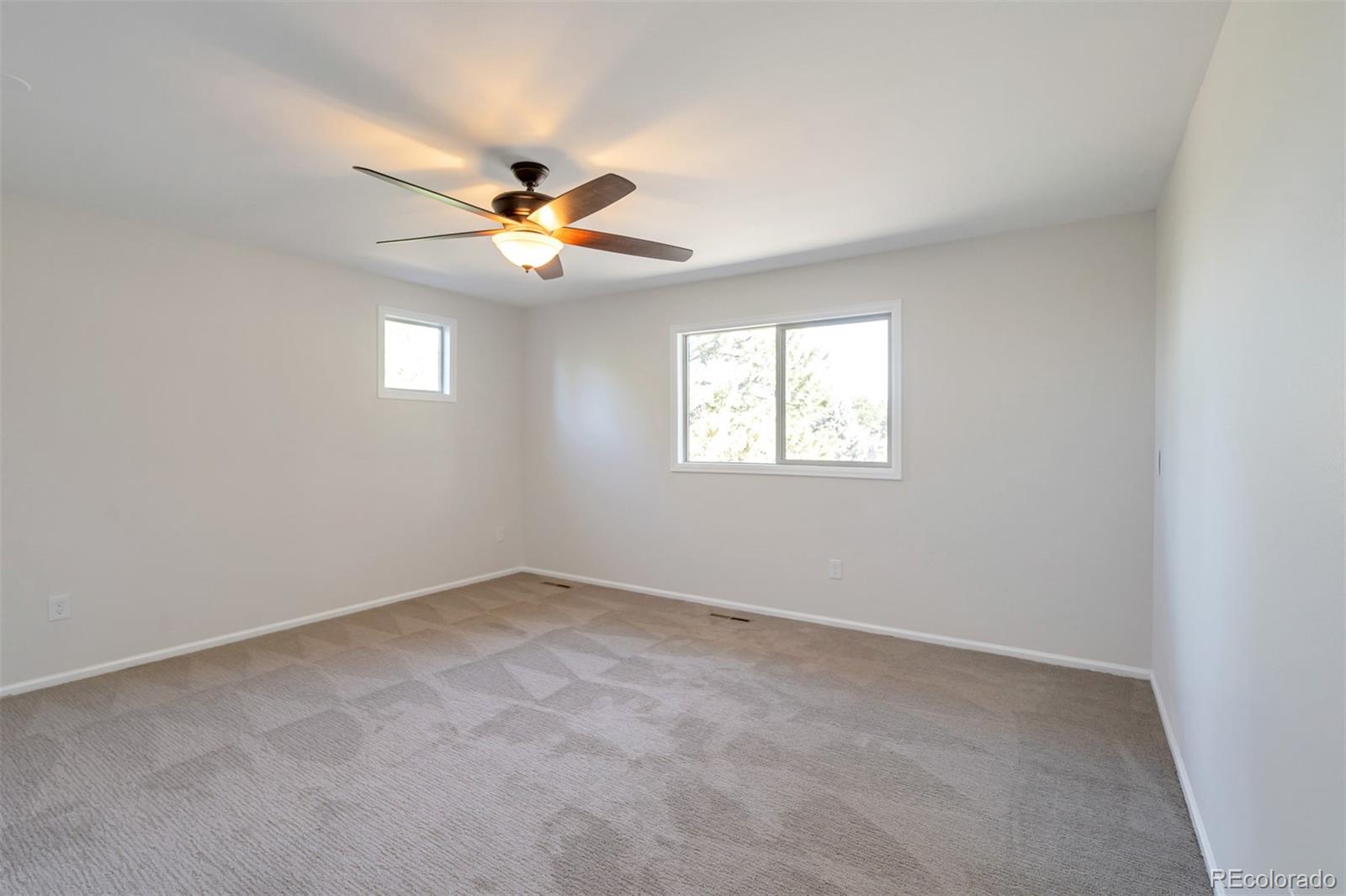 6187 Powell Road Parker, CO 80134 - Photo 18 of 35 Gallery Image 18