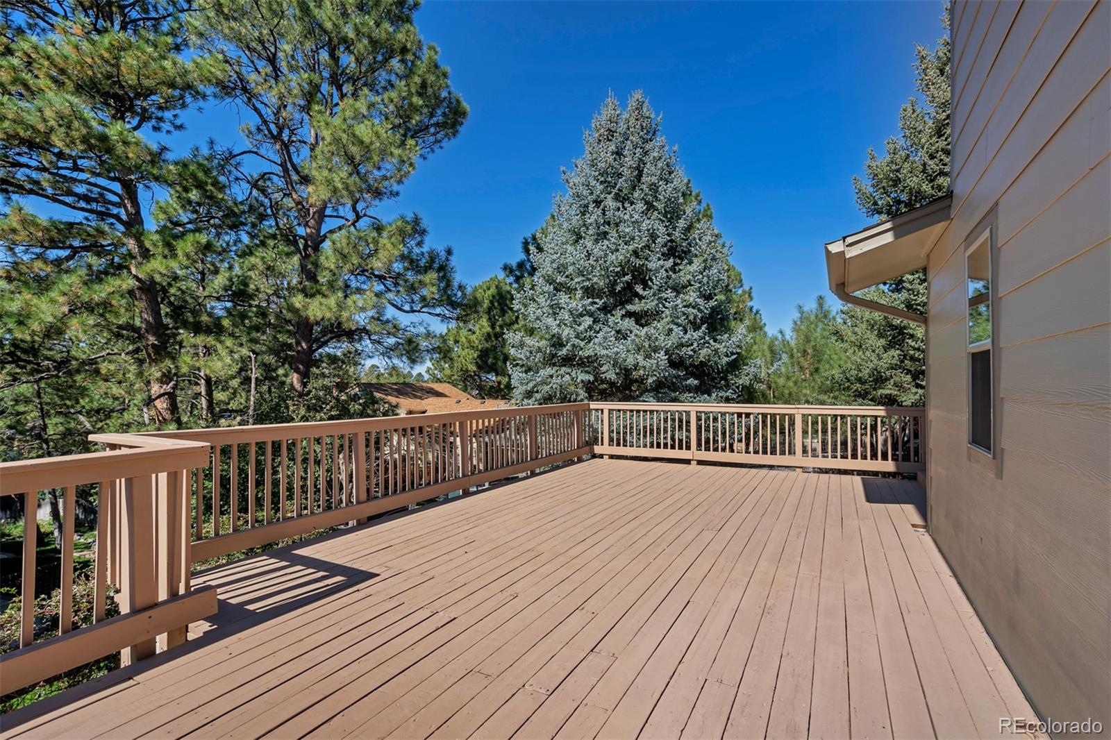 6187 Powell Road Parker, CO 80134 - Photo 21 of 35 Gallery Image 21