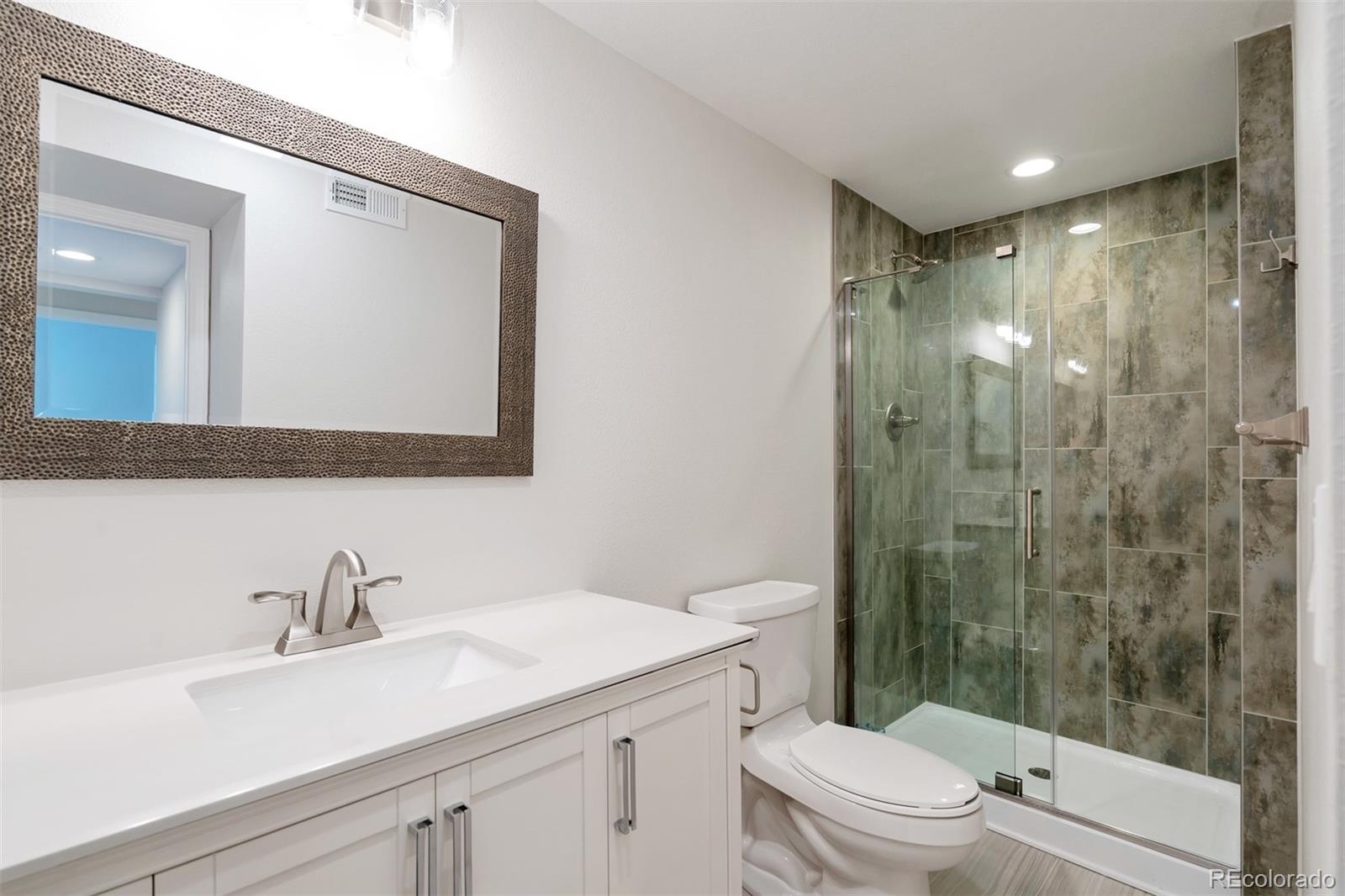 6187 Powell Road Parker, CO 80134 - Photo 24 of 35 Gallery Image 24