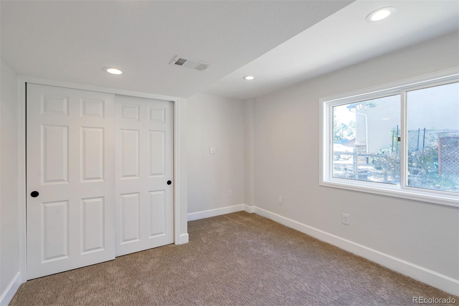 6187 Powell Road Parker, CO 80134 - Photo 25 of 35 Gallery Image 25