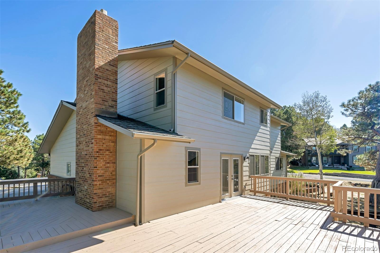 6187 Powell Road Parker, CO 80134 - Photo 28 of 35 Gallery Image 28
