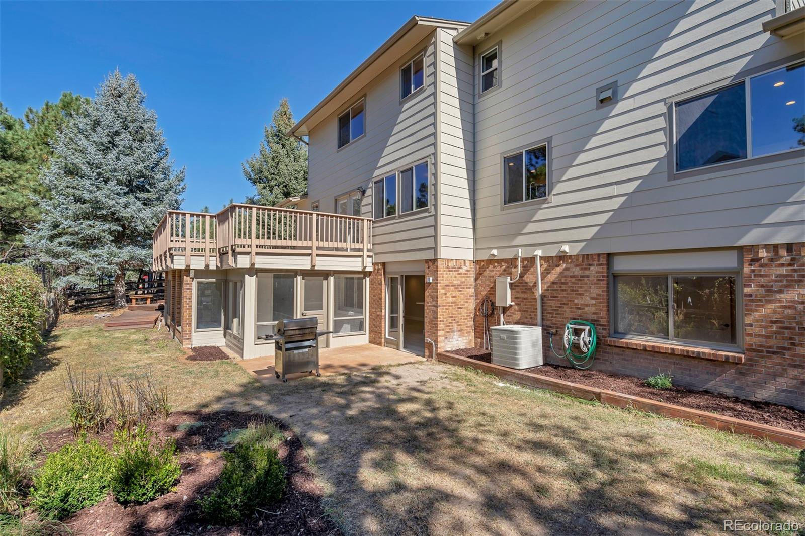 6187 Powell Road Parker, CO 80134 - Photo 29 of 35 Gallery Image 29