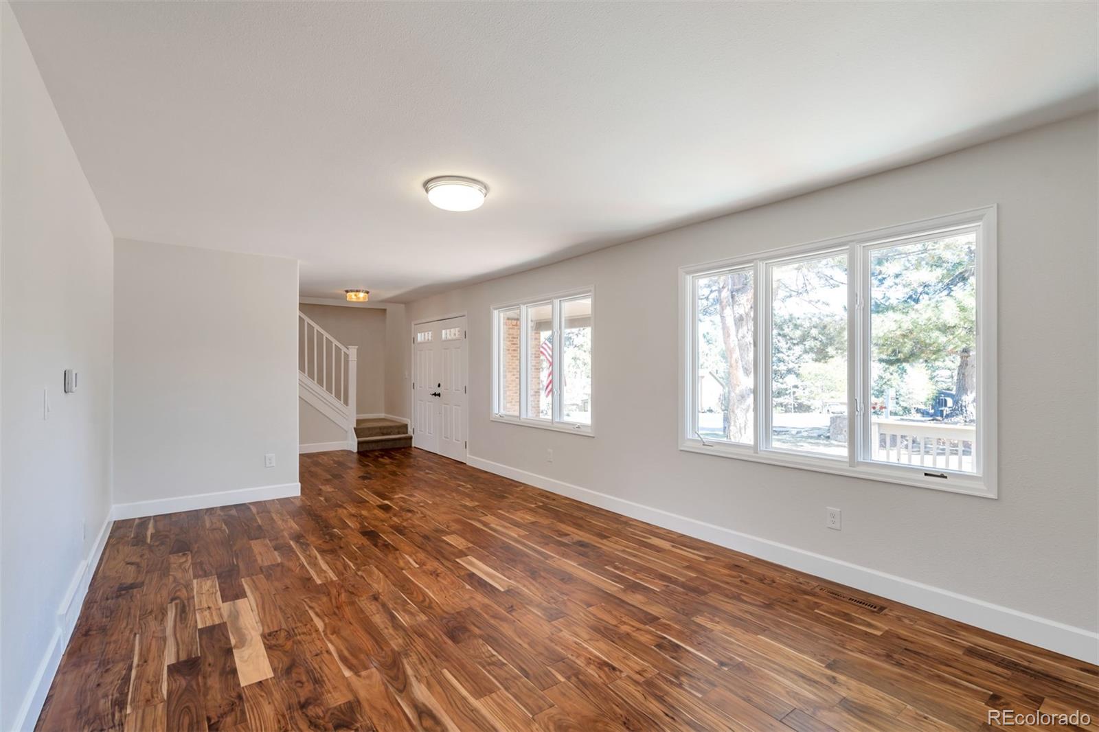 6187 Powell Road Parker, CO 80134 - Photo 3 of 35 Gallery Image 3