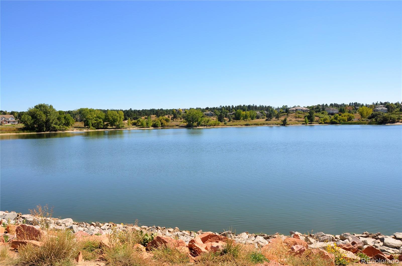 6187 Powell Road Parker, CO 80134 - Photo 34 of 35 Gallery Image 34