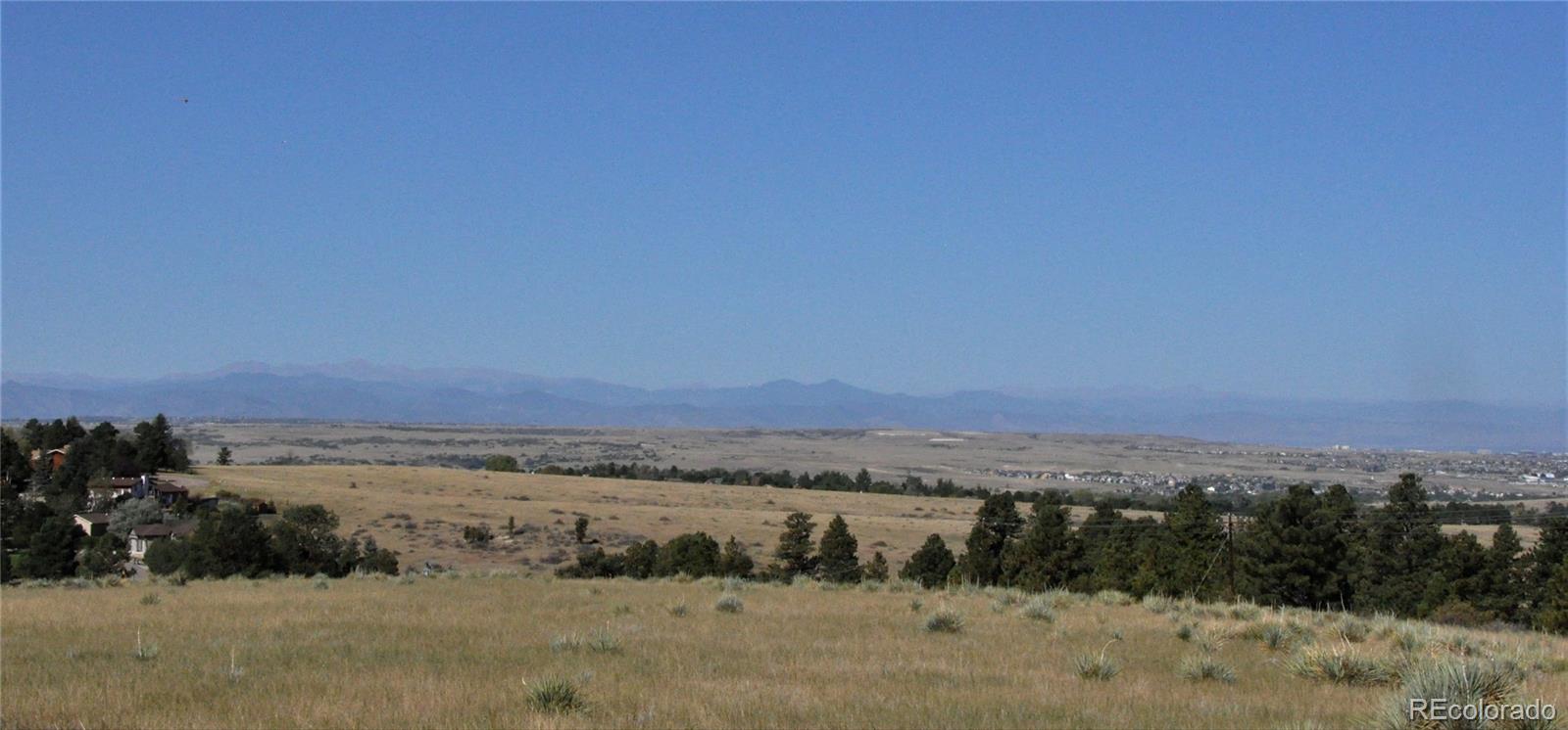 6187 Powell Road Parker, CO 80134 - Photo 35 of 35 Gallery Image 35
