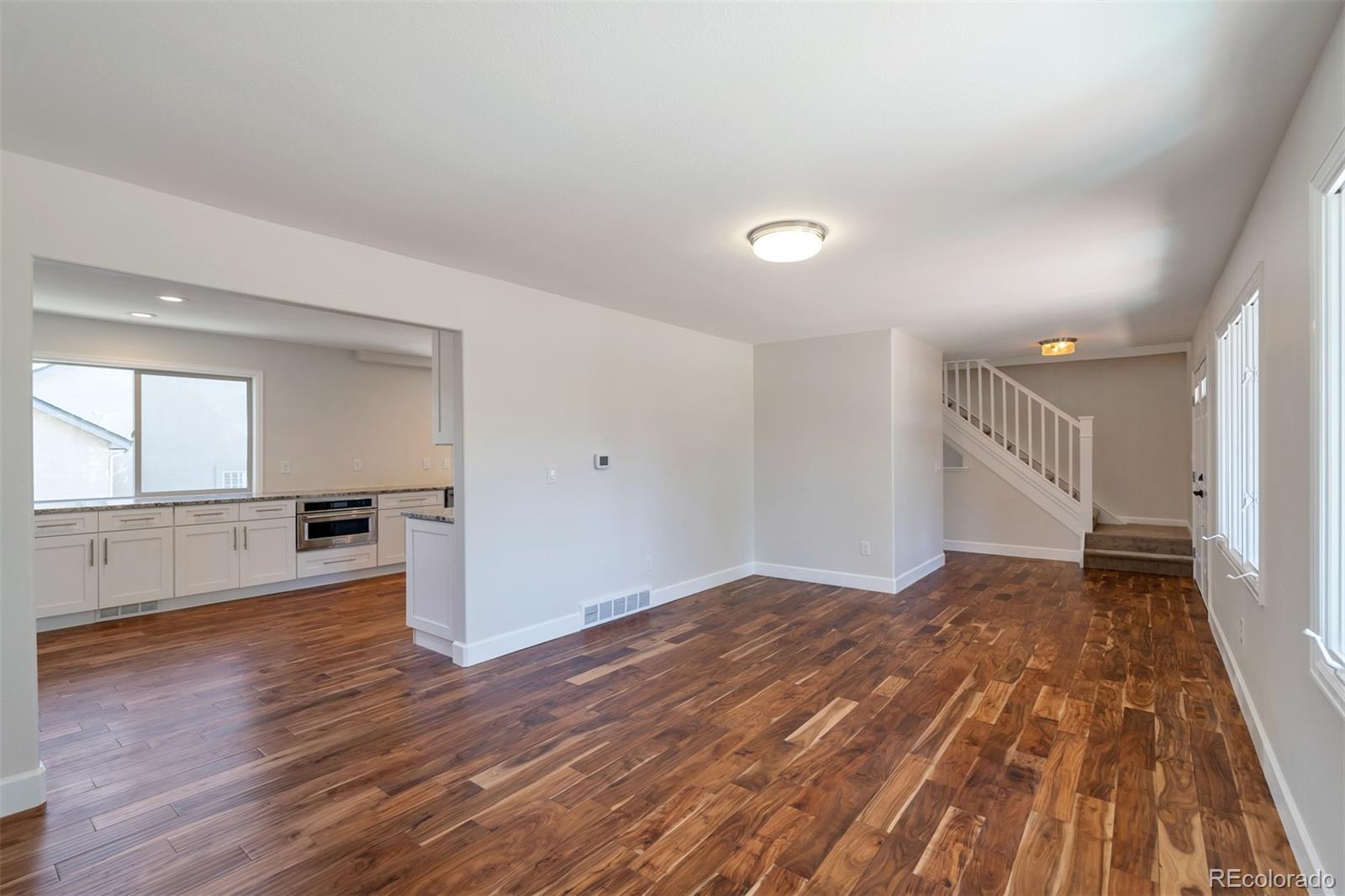 6187 Powell Road Parker, CO 80134 - Photo 4 of 35 Gallery Image 4