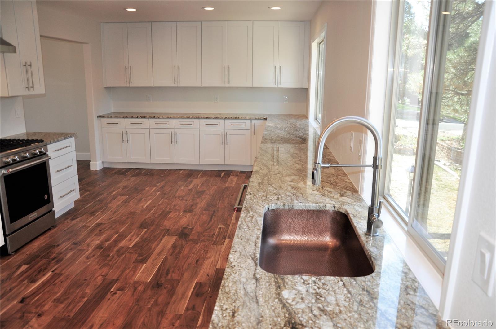 6187 Powell Road Parker, CO 80134 - Photo 6 of 35 Gallery Image 6