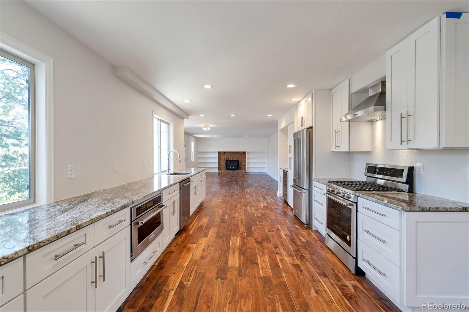 6187 Powell Road Parker, CO 80134 - Photo 7 of 35 Gallery Image 7