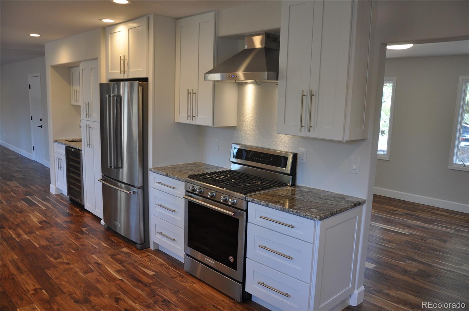 6187 Powell Road Parker, CO 80134 - Photo 9 of 35 Gallery Image 9