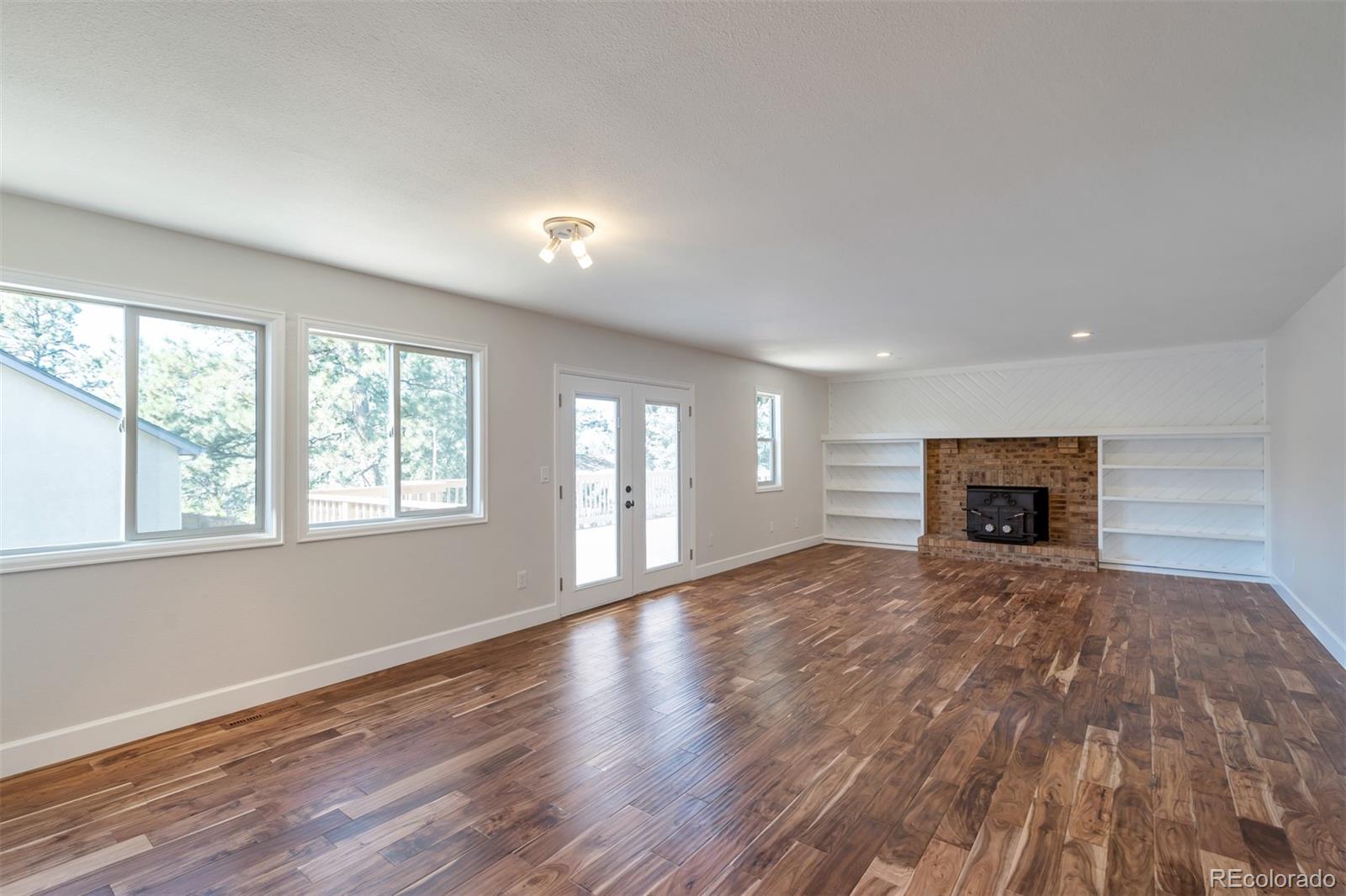 6187 Powell Road Parker, CO 80134 - Photo 10 of 35 Gallery Image 10