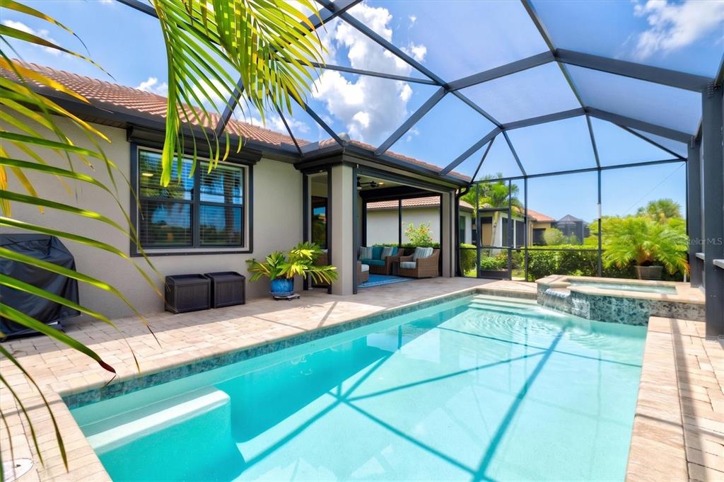 13061 Rinella Street Venice, FL 34293 - Photo 48 of 82 Gallery Image 48