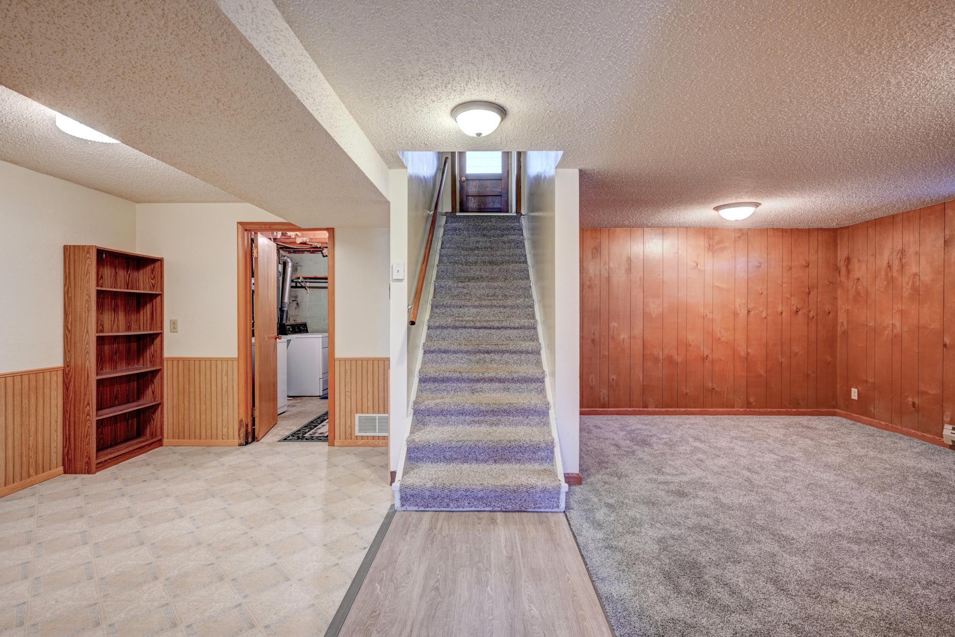 12349 287th Street St. Joseph, MN 56374 - Photo 32 of 62