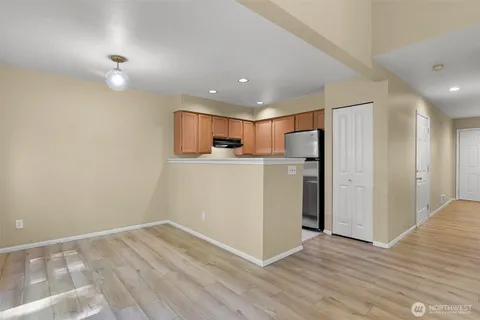 $375,000 | 2700 Silesia Lane, Unit A, Bellingham, WA 98226