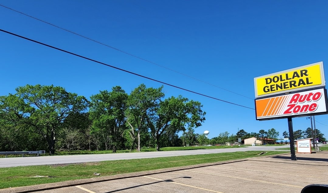 290 Hempstead Tx 77445 Hempstead, TX 77445 - Photo 3 of 8