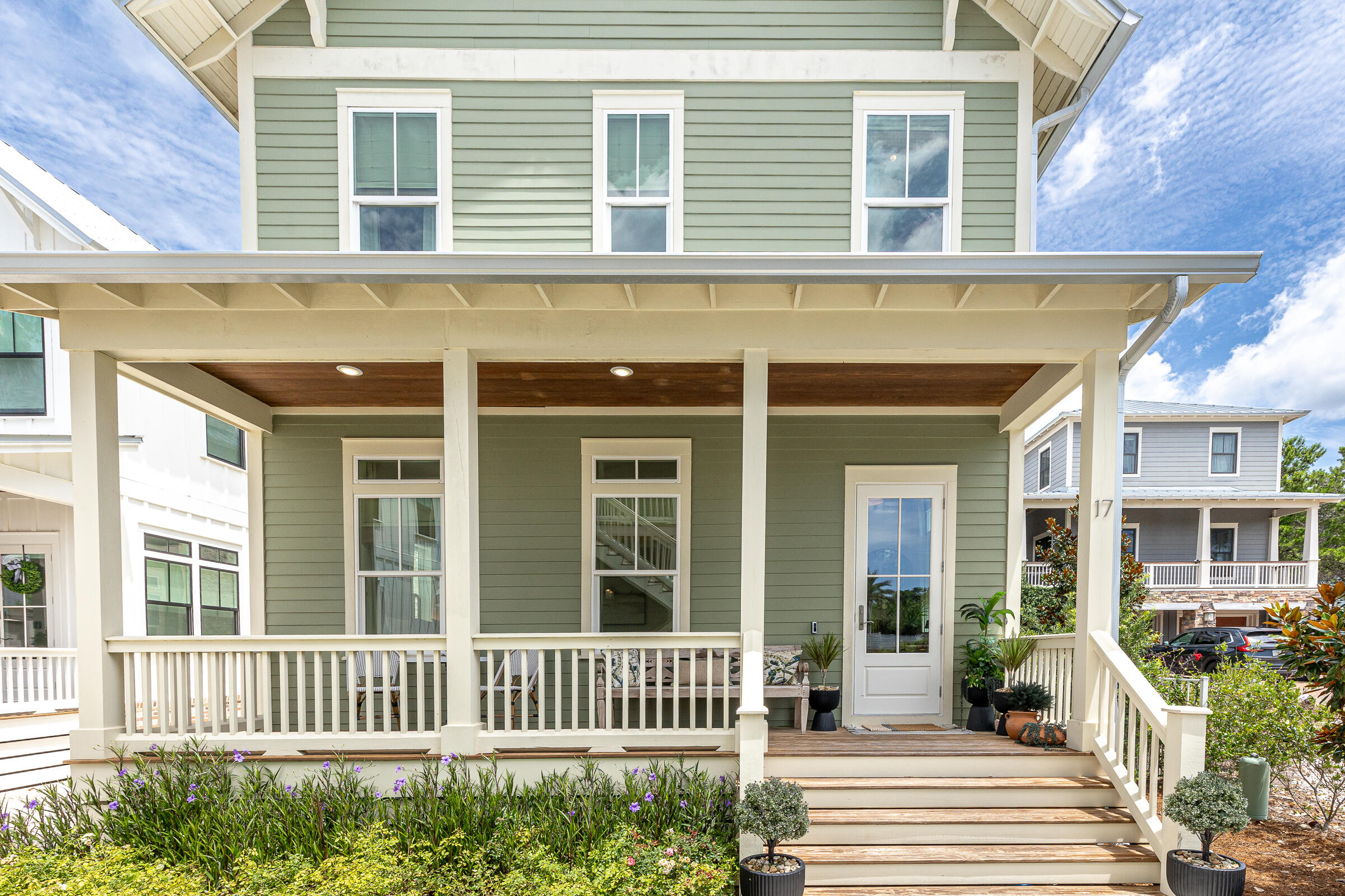 17 Dulce Ln Inlet Beach Inlet Beach, FL 32461 - Photo 130 of 149 17 Dulce Lane-33