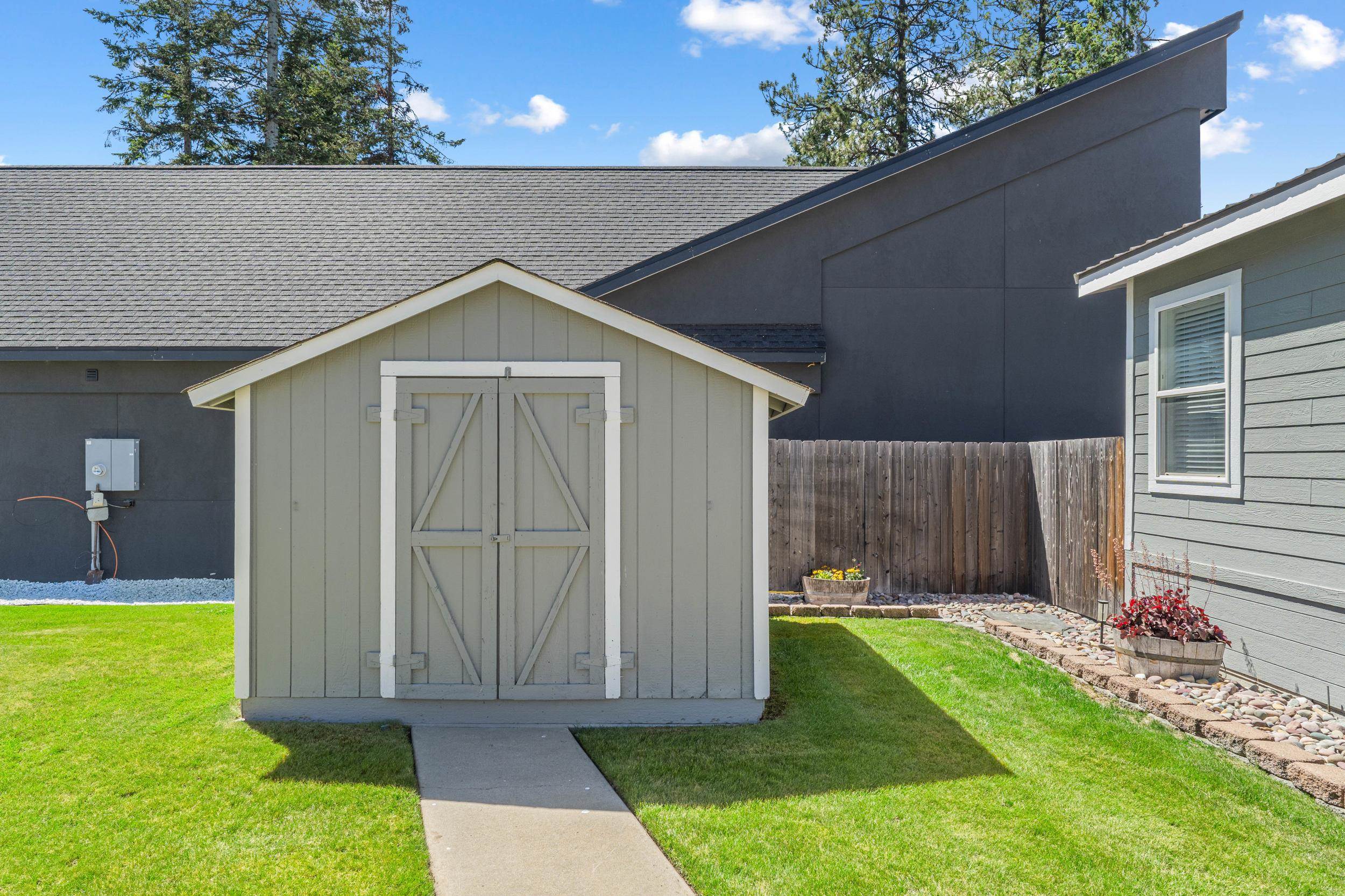 502 Levitch Road Newport, WA 99156 - Photo 42 of 47