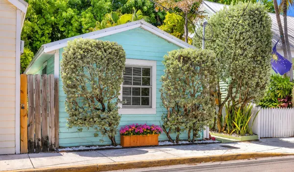 $899,900 | 1105 Olivia Street, Key West, FL 33040