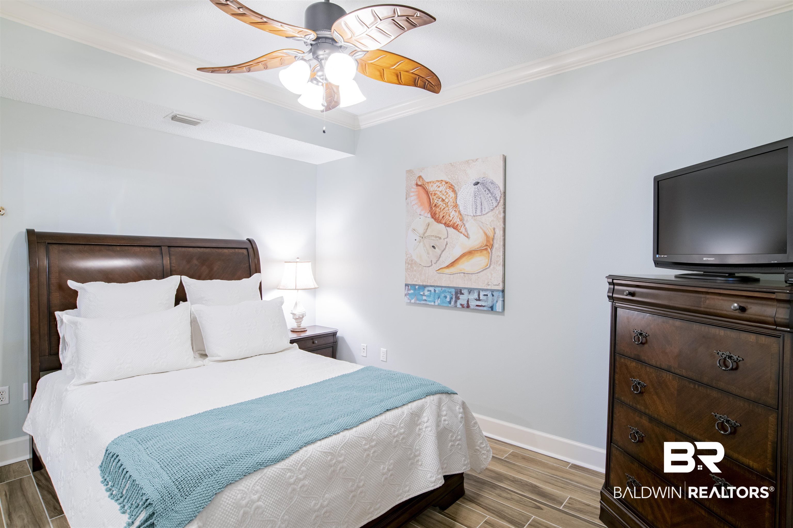 27582 Canal Road, Unit B2606 Orange Beach, AL 36561 - Photo 25 of 33