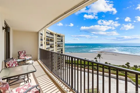 $649,000 | 400 Ocean Trail Way, Unit 1108, Jupiter, FL 33477