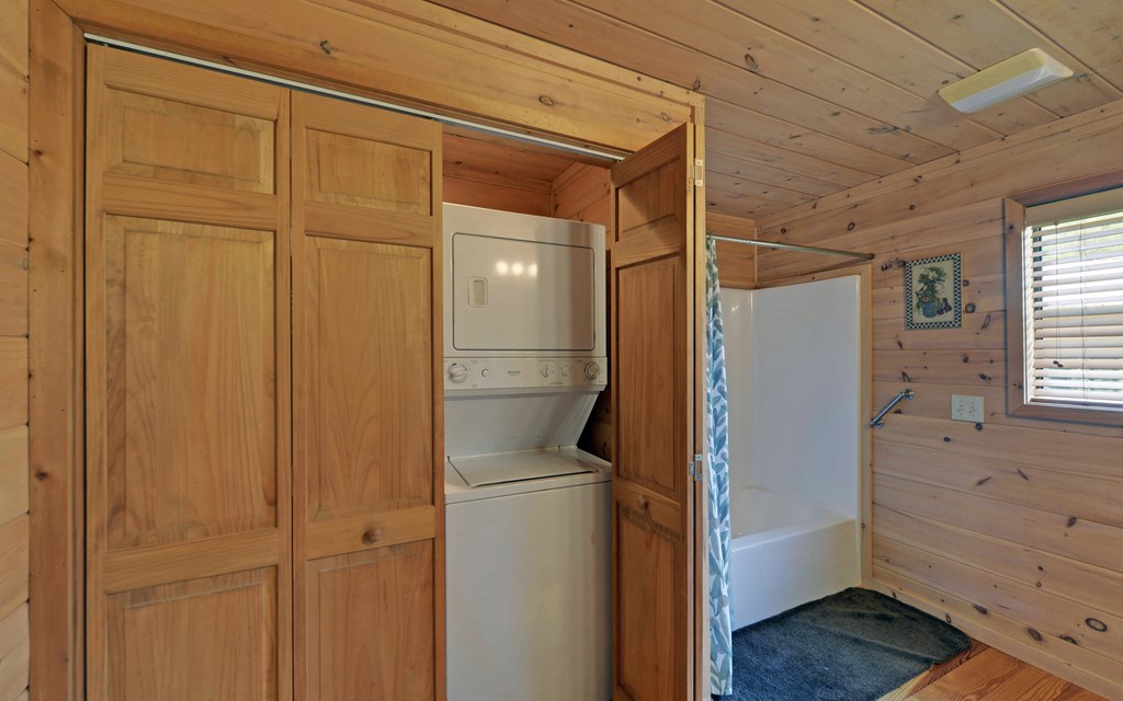 2370 Mountain View Road McCaysville, GA 30555 - Photo 32 of 44 Gallery Image 32