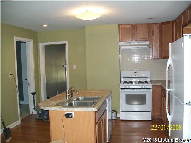 3028 University Road Louisville, KY 40206 - Photo 13 of 22 Additional Photo