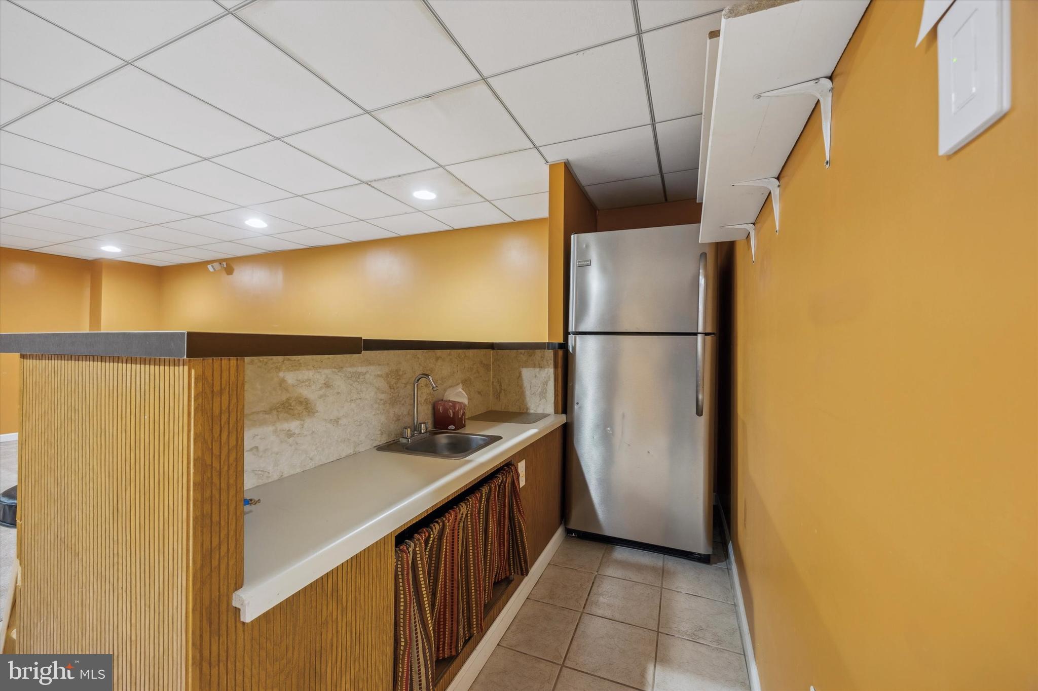 72 Victoria Drive Aston, PA 19014 - Photo 23 of 25