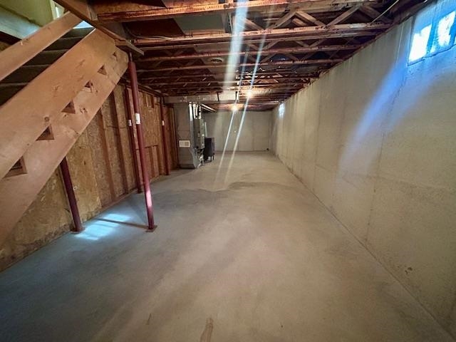 800 West Highwood Road Gladwin, MI 48624 - Photo 17 of 45 Gallery Image 17