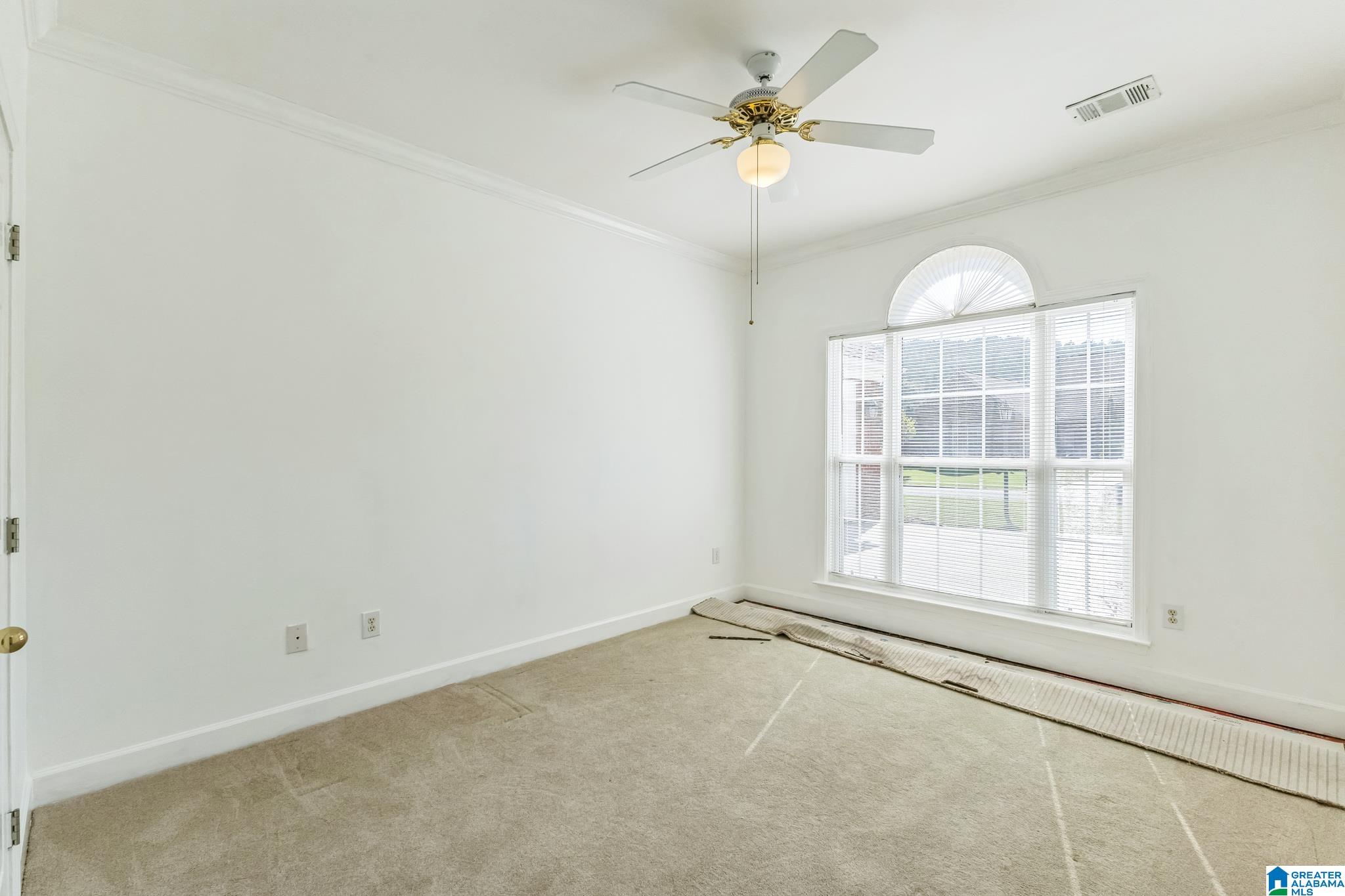 301 Wixford Trace Alabaster, AL 35007 - Photo 25 of 32