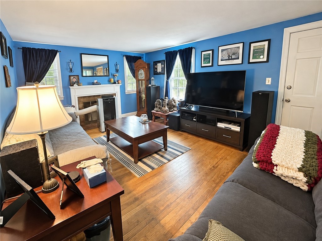220 Sachem Road North Kingstown, RI 02852 - Photo 10 of 20 Gallery Image 10