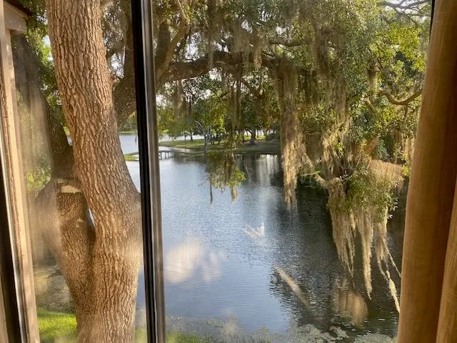 $299,000 | 18 Canvasback Cove, Unit 122, Georgetown, SC 29440