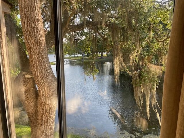 18 Canvasback Cove, Unit 122 Georgetown, SC 29440 - Photo 11 of 32 Water view