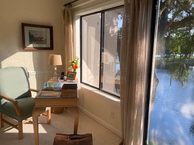 $299,000 | 18 Canvasback Cove, Unit 122, Georgetown, SC 29440