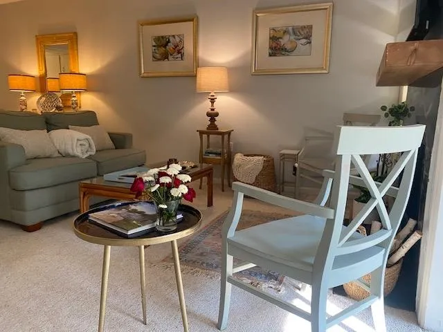 $299,000 | 18 Canvasback Cove, Unit 122, Georgetown, SC 29440