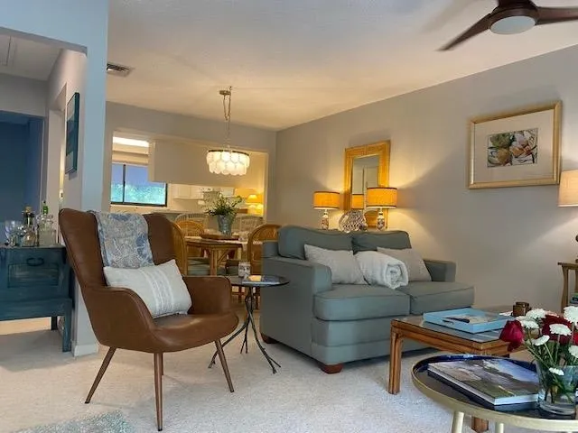 $299,000 | 18 Canvasback Cove, Unit 122, Georgetown, SC 29440