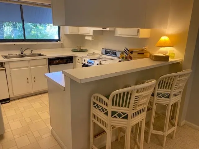 $299,000 | 18 Canvasback Cove, Unit 122, Georgetown, SC 29440