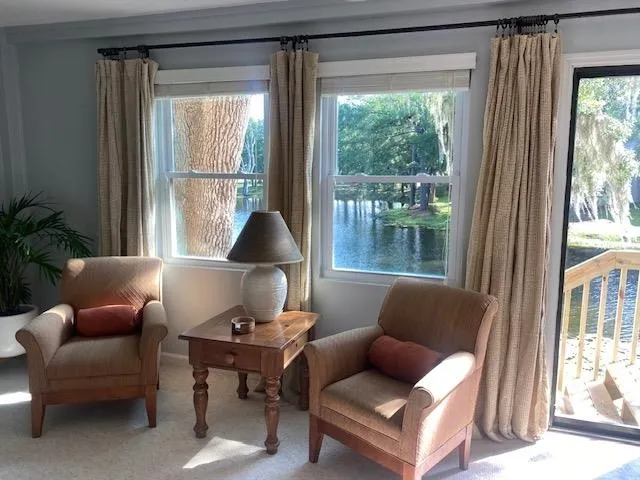 $299,000 | 18 Canvasback Cove, Unit 122, Georgetown, SC 29440