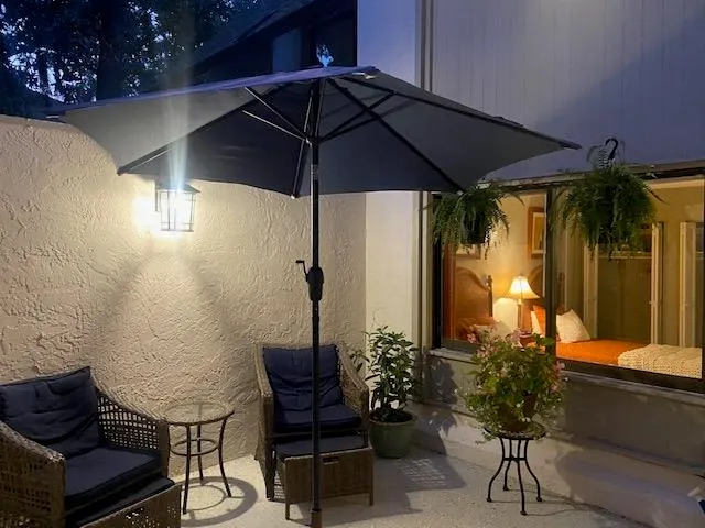 $299,000 | 18 Canvasback Cove, Unit 122, Georgetown, SC 29440