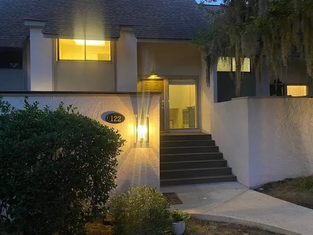 $299,000 | 18 Canvasback Cove, Unit 122, Georgetown, SC 29440