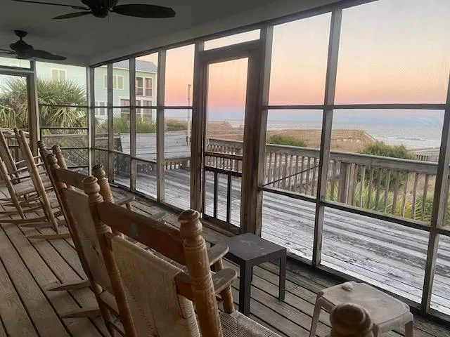 $299,000 | 18 Canvasback Cove, Unit 122, Georgetown, SC 29440