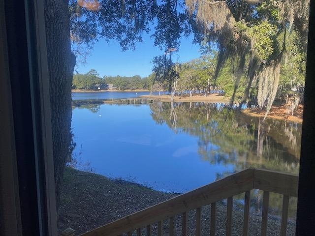 18 Canvasback Cove, Unit 122 Georgetown, SC 29440 - Photo 24 of 32 Water view
