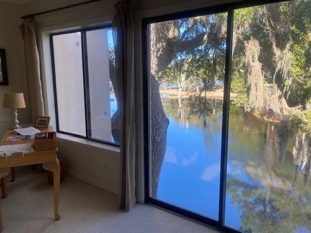 $299,000 | 18 Canvasback Cove, Unit 122, Georgetown, SC 29440