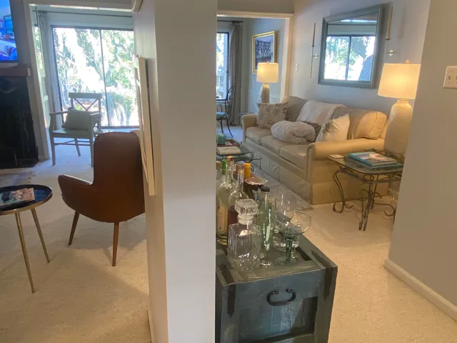 $299,000 | 18 Canvasback Cove, Unit 122, Georgetown, SC 29440