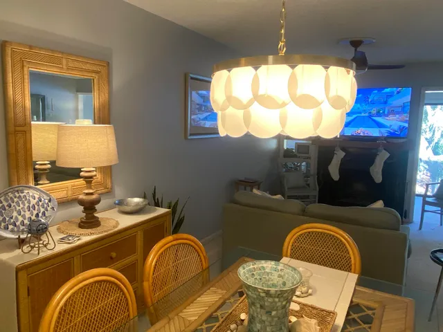 $299,000 | 18 Canvasback Cove, Unit 122, Georgetown, SC 29440