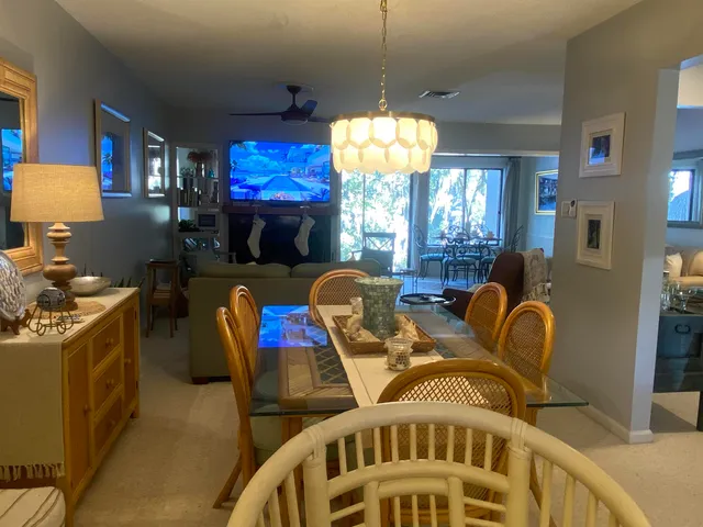 $299,000 | 18 Canvasback Cove, Unit 122, Georgetown, SC 29440